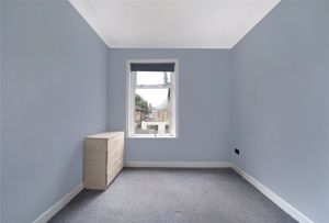 Photo 12- click for photo gallery